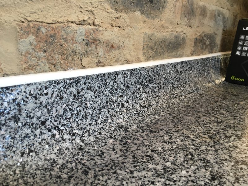 Resin-Flooring-2