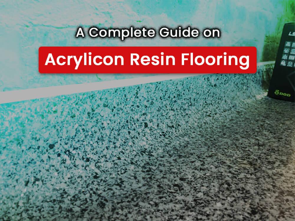 A-Complete-Guide-on-Acrylicon-Resin-Flooring 2 – Acrylicon Ireland
