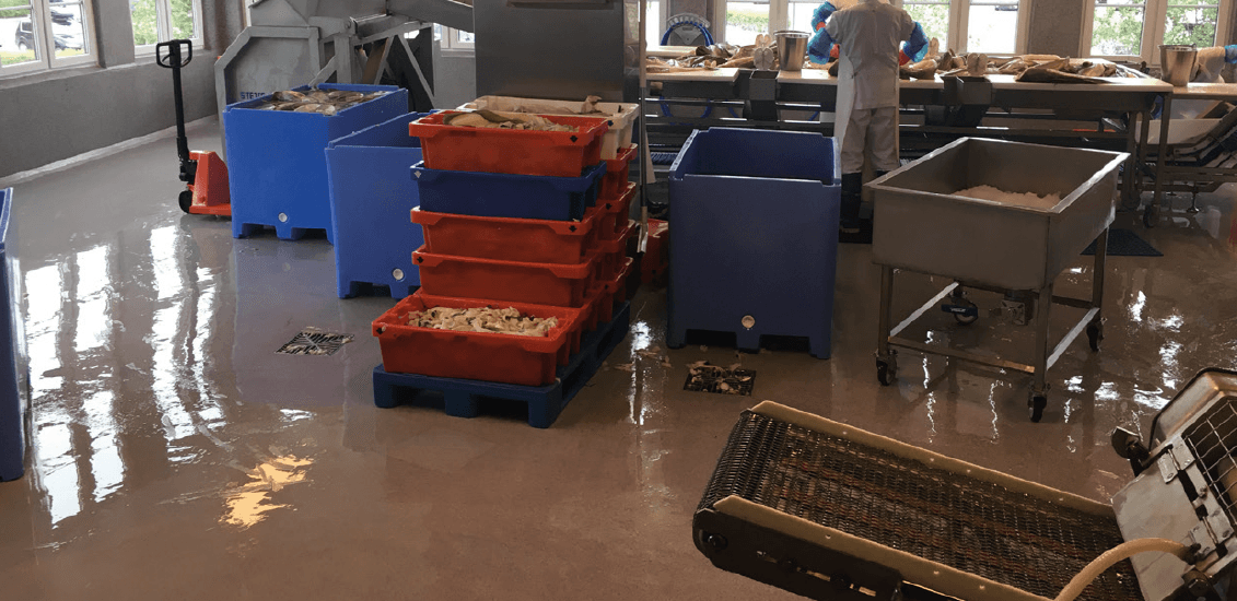 Fish-sales-and-production-3