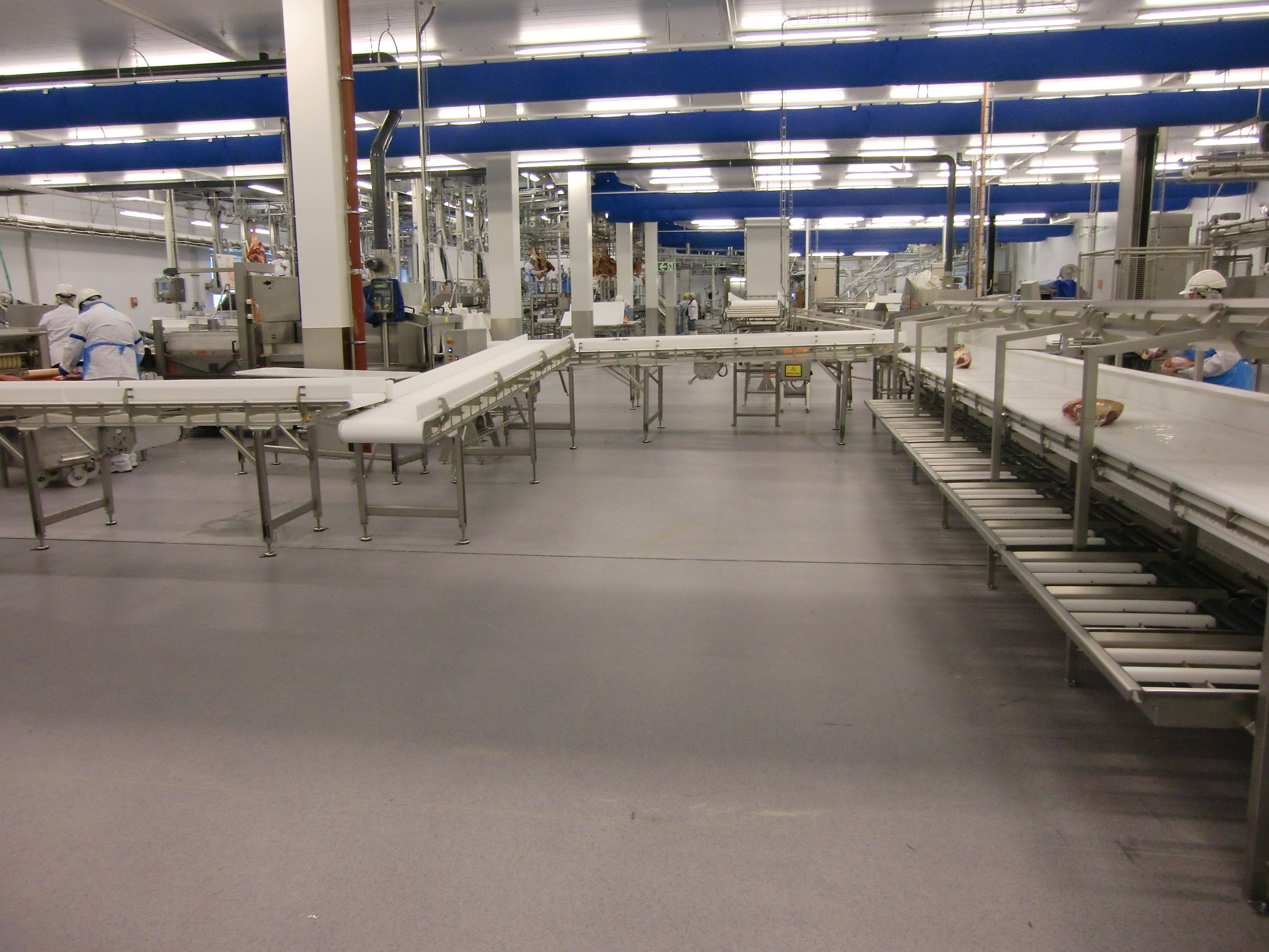 Food-production-3