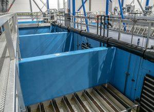 chemical-resistant-flooring