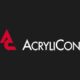 acrylicon user